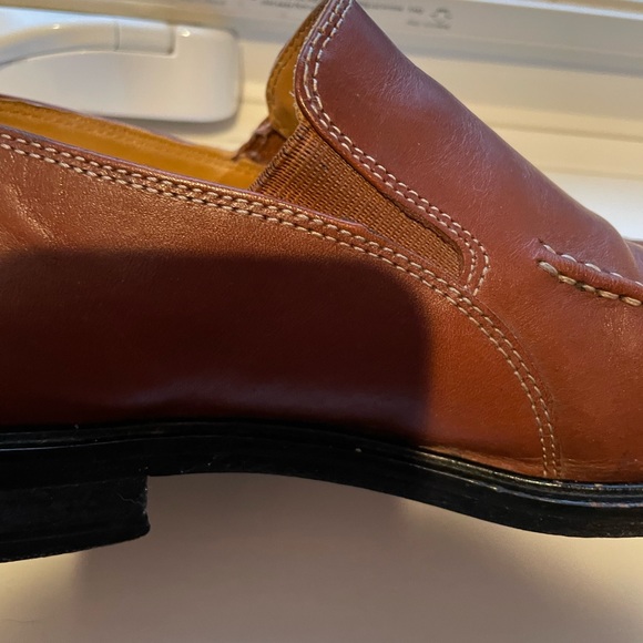 Mens Cole Haan Shoes - Picture 12 of 12